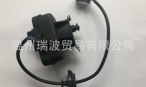 尿道感染的病因、尿道感染有什么好办法吗 -必尿道感染是什么症状是什么情况网