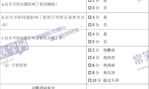 尿道感染有什么好办法吗-尿道感染的病因、尿道感染有什么好办法吗 -必尿道感染是什么症状是什么情况网