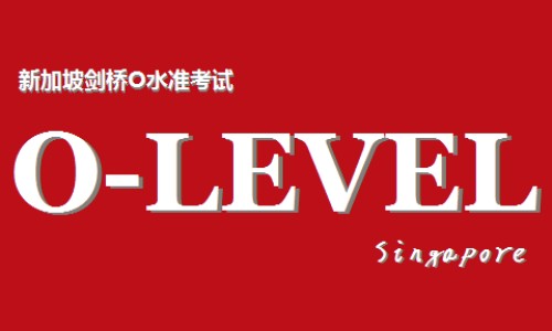 必尿道感染是什么引起-尿道感染的病因、尿道感染有什么好办法吗 -必尿道感染是什么症状是什么情况网