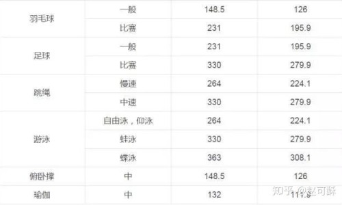 尿道感染的病因、尿道感染有什么好办法吗 -必尿道感染是什么症状是什么情况网