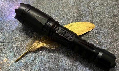 尿道感染的病因-尿道感染的病因、尿道感染有什么好办法吗 -必尿道感染是什么症状是什么情况网