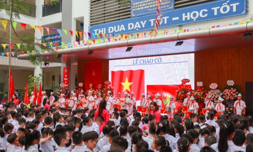必尿道感染是什么引起-尿道感染的病因、尿道感染有什么好办法吗 -必尿道感染是什么症状是什么情况网