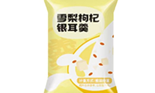 必尿道感染是什么引起-尿道感染的病因、尿道感染有什么好办法吗 -必尿道感染是什么症状是什么情况网